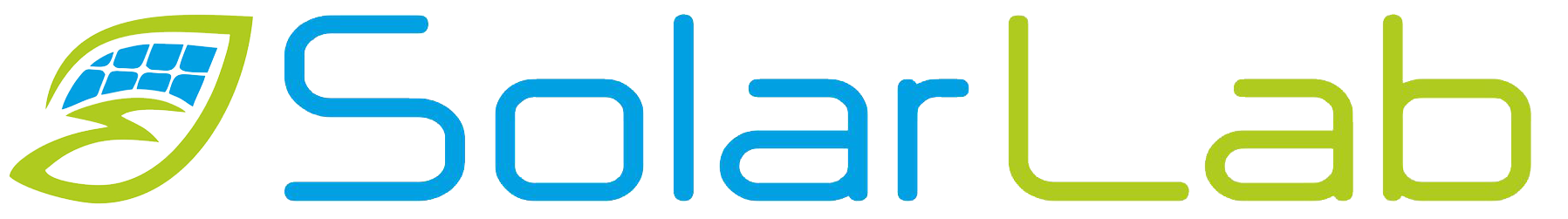 SolarLAB